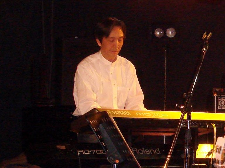 Ryuzo